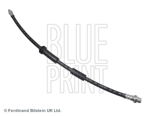 BLUE PRINT stabdžių žarnelė ADB115301